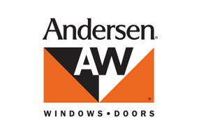 andersen-windows-doors-logo