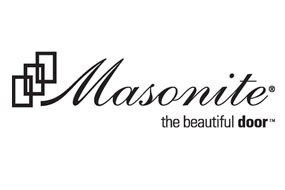 masonite-door-logo