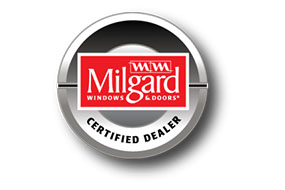 milgard-certified-dealer-logo
