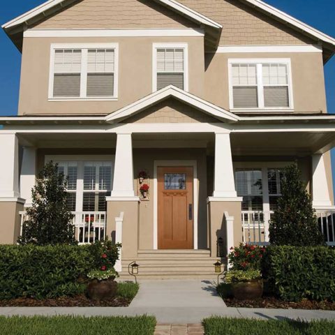 Masonite Doors Integrity Windows