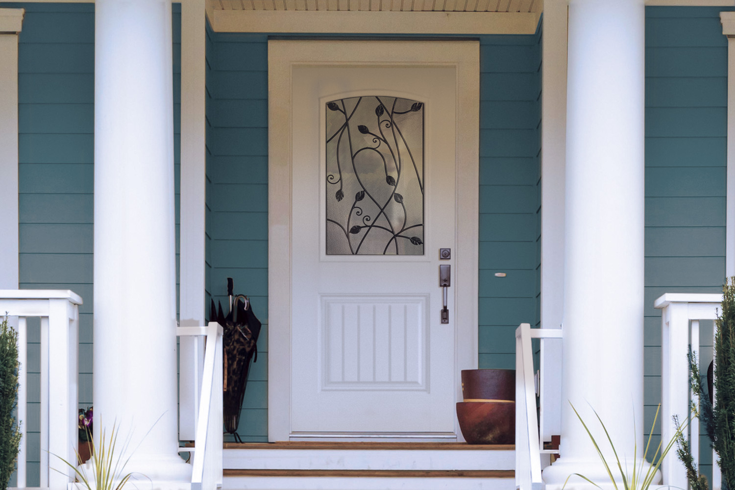 Integrity Entry Door 10 Integrity Windows Integrity Entry Door 10 Integrity Windows