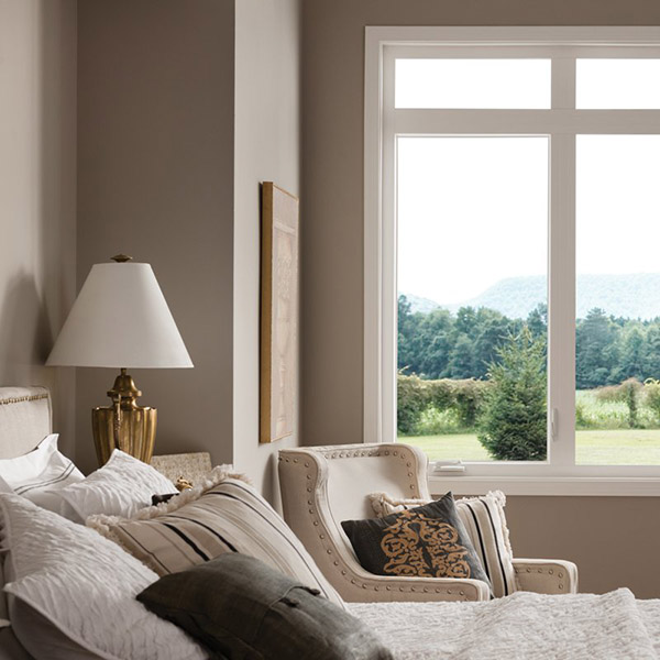 Milgard Windows Styleline