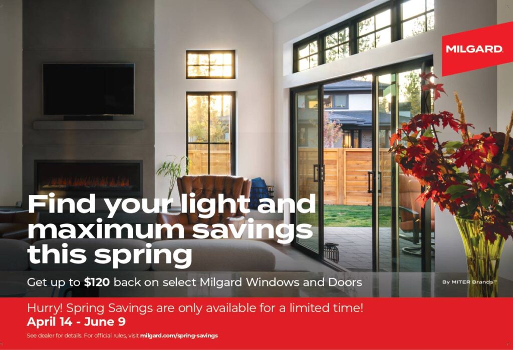 Milgard-Windows-Specials