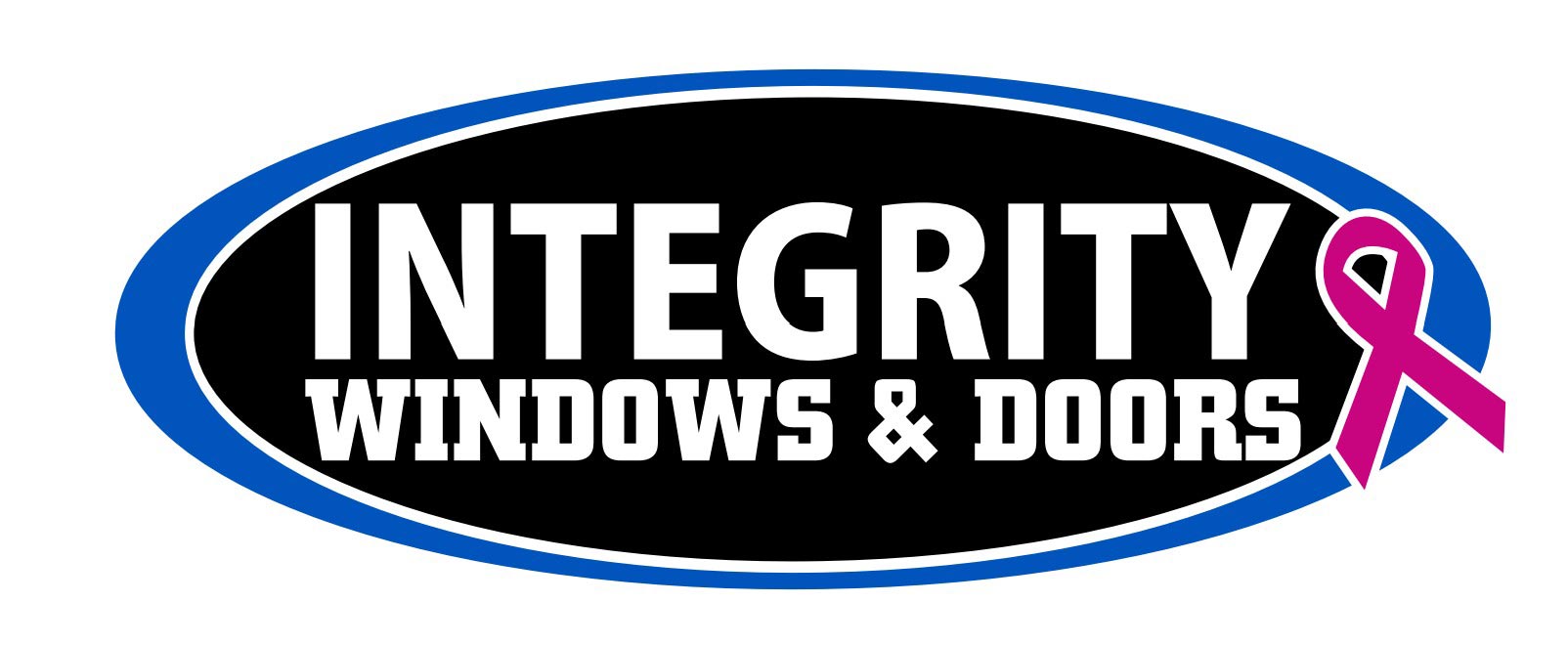 Integrity-Windows-Logo