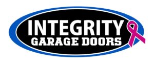 Integrity Garage Doors Logo
