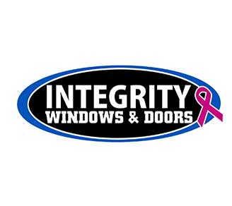 Integrity-Windows-Logo