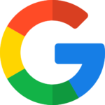 google-150x150
