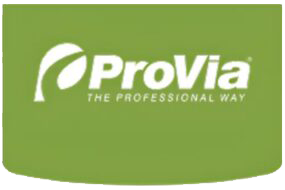 ProVia_285x190
