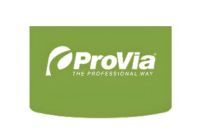 ProVia