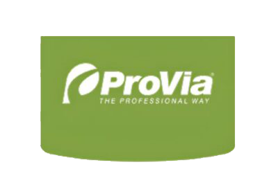 ProVia