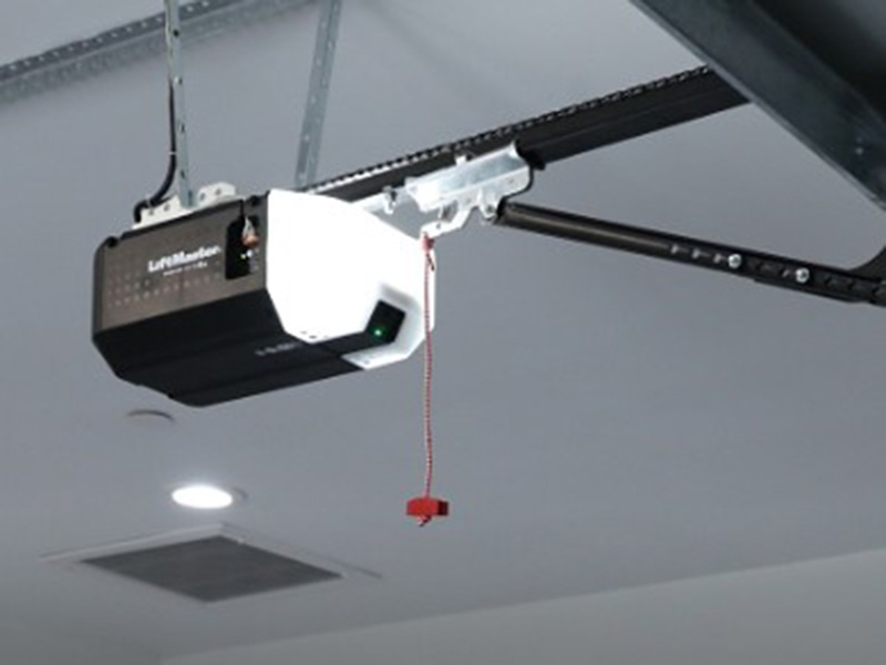 Liftmaster